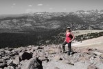 photo thumbnail #4