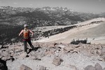 photo thumbnail #5