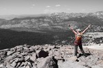 photo thumbnail #6