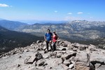 photo thumbnail #7