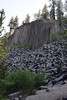 photo thumbnail #13