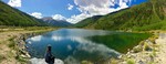 photo thumbnail #4