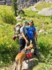 photo thumbnail #7