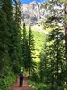 photo thumbnail #9