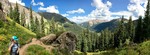photo thumbnail #10