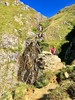 photo thumbnail #14