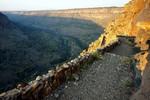 photo thumbnail #12