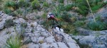photo thumbnail #7