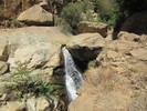 photo thumbnail #9