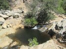 photo thumbnail #6