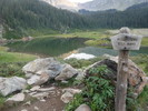 photo thumbnail #4