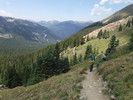 photo thumbnail #7