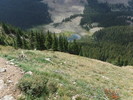 photo thumbnail #8