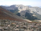 photo thumbnail #9