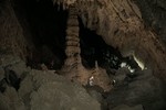 photo thumbnail #10