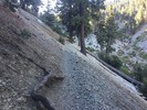 photo thumbnail #2