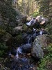 photo thumbnail #1