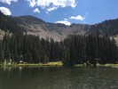 photo thumbnail #3