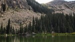photo thumbnail #4