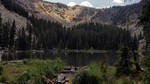 photo thumbnail #5