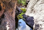 photo thumbnail #7