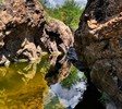 photo thumbnail #11