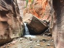 photo thumbnail #5
