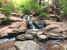 photo thumbnail #6