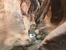 photo thumbnail #7