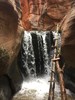 photo thumbnail #8
