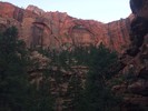 photo thumbnail #12