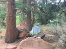 photo thumbnail #14