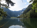 photo thumbnail #8