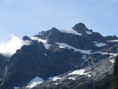 photo thumbnail #13
