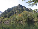 photo thumbnail #15