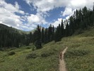 photo thumbnail #4