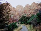 photo thumbnail #1
