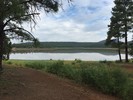 photo thumbnail #3