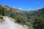 photo thumbnail #11