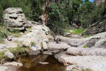 photo thumbnail #13