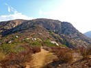 photo thumbnail #12