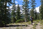 photo thumbnail #4