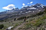 photo thumbnail #9