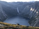 photo thumbnail #3