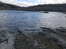 photo thumbnail #6
