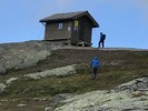 photo thumbnail #9