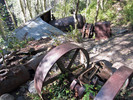 photo thumbnail #3