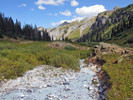 photo thumbnail #5