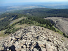 photo thumbnail #3