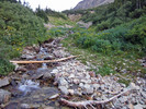 photo thumbnail #1